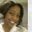 Kimberley Riley's profile image