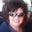 Monica Shannon's profile image