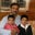 Nagesh Kp's profile image
