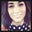 Rebekah Garza's profile image
