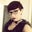 Kitty Strinni's profile image