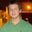 Yaseen Azzawi's profile image