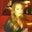 Katy Jayne's profile image