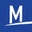 MOVING OF AMERICA's profile image