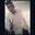 Jacobo Genesta's profile image