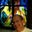 Greg Nunn's profile image