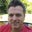 Ken Korbel's profile image