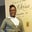 Sandtricia Andrews-Strickland's profile image