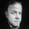 Bill Fowle's profile image