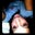 Erica Burgess's profile image