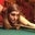 Nikki Newcomer's profile image