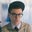 Ryan Charchian's profile image
