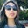 Linhda's profile image
