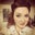 Tori Richardson's profile image