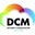 DCM Difusion Y Comunicacion Multimedia