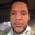 Charleton Smith's profile image