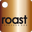 ROAST Espressobar