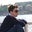 James Crossland's profile image