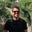 Lev Naginsky's profile image
