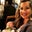 Emily Kettler's profile image