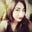 Elvia Ramirez's profile image