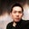 JAEDON LEE's profile image