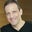 Luiz Garcia's profile image