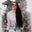 Feryal ML's profile image