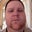 T.J. Senter's profile image