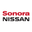 Sonora Nissan