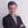 Dusan Paredes's profile image