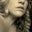 Chelsea Bachmann's profile image
