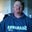 Fred Norvill's profile image