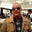 Ronnie West's profile image