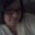 Lizzy Meleski's profile image