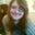 Katie Cardonaa's profile image