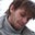 Dmytro Ivanov's profile image