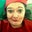 Heather Marie's profile image