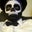 Jim Stoneham's profile image