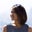 Annie Tang's profile image