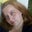 Jeannette Desmond's profile image