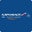 Aeroflot - Russian Airlines