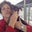 Mary Lane's profile image