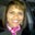 Margarita Hughes's profile image