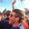 Vince Bruner's profile image