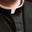 Fr. Artie's profile image