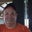 Byron Jenkins's profile image
