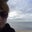 Holly M's profile image