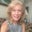 Cathy Daniels's profile image