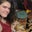 Carrie Whitacre's profile image